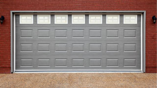 Garage Door Repair at Casa De Oaks Thousand Oaks, California